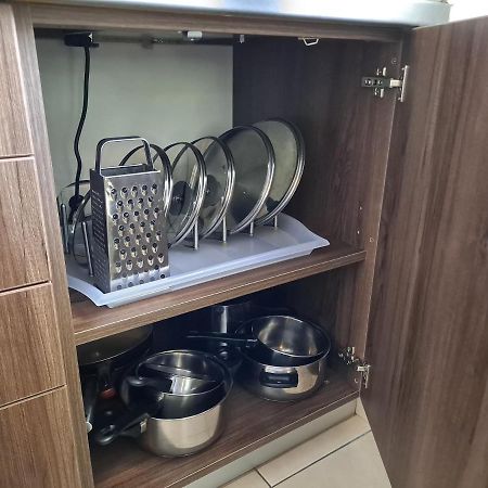 Penzion Na Pohori Olešnice Εξωτερικό φωτογραφία