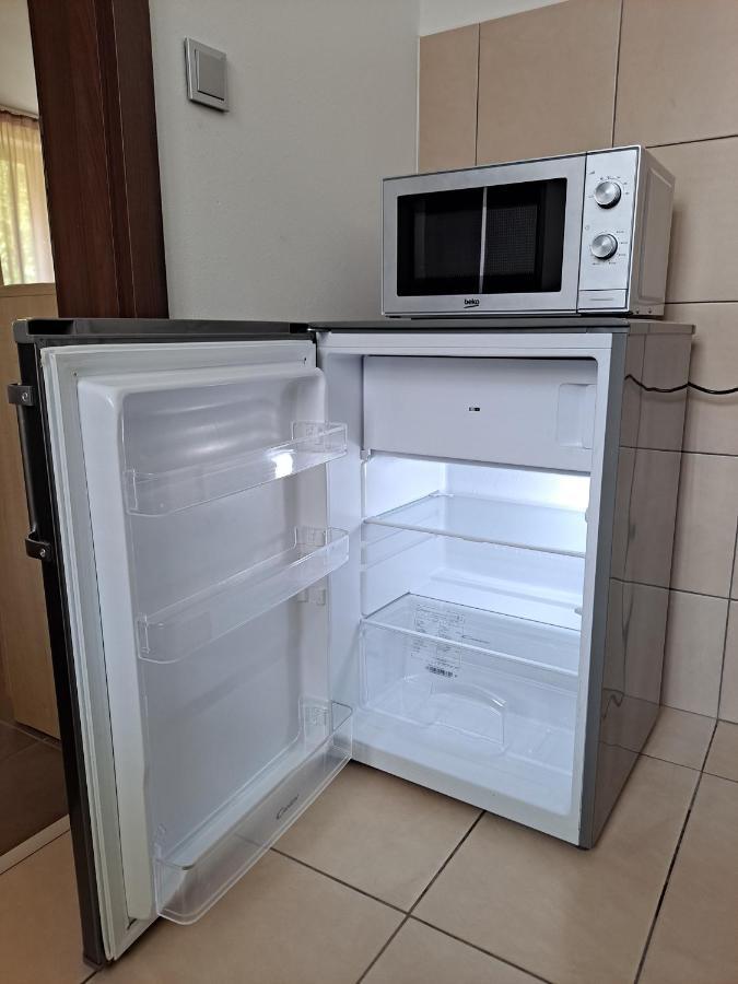 Penzion Na Pohori Olešnice Εξωτερικό φωτογραφία
